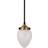 Globen Lighting Juni Pendant Lamp 11cm