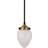 Globen Lighting Juni Pendel 11cm
