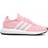 Adidas Swift Run X J - Light Pink/Cloud White/Core Black, Unisex