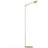 Nordlux Contina Golvlampa 139.5cm
