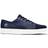 Timberland Amherst Knit Oxford M - Navy