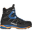 Aku Tengu GTX M - Black/Blue
