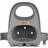 Hozelock Slangeholder 30m