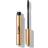 Iconic London Triple Threat Mascara Black