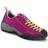 Scarpa Mojito GTX - Magenta