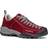 Scarpa Mojito GTX - Red Velvet