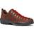 Scarpa Mojito Rock - Rum