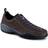 Scarpa Mojito City GTX - Charcoal