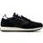 Saucony Jazz Original Vintage M - Black