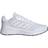 Adidas Sportschoenen - Cloud White