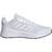 adidas Sportschoenen - Cloud White