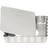 Patisse Silvertop Tærteform 10 cm