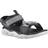 Timberland Ripcord 2 - Black/Grey