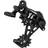 Sram Apex 1 Rear Derailleur 11-Speed