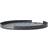 OYOY Oka Serveringsbakke 32.4cm