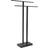 Blomus Menoto Towel Stand 69150