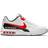 Nike Air Max LTD 3 'Red' - White Men's