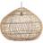 PR Home Karen Pendant Lamp 51cm