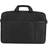 Acer Acer Notebook Case - Black