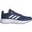 adidas Galaxy 5 M - Tech Indigo/Cloud White/Legend Ink