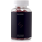 Njord Hair Vitamins 60 st