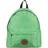 Trespass Aabner 18L Casual Backpack - Green