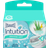 Wilkinson Sword Intuition Sensitive Care 3-pack