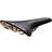 Brooks Cambium C17 Special 162mm