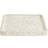 Nordal Terrazzo Serveringsbricka