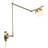 Nordlux Contina Vägglampa