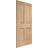 XL Joinery Victorian 4P Interior Door (68.6x198.1cm)