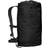 Black Diamond Street Creek 24 Backpack - Black