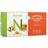 Nutrilett Complete Meal Salt Caramel Crunch 60g 4 st