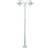 Norlys Oslo Stolpe Stolplykta 238cm