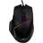 Inter-Tech Nitrox GT-100 RGB