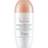 Avène Eau Thermale 24Hr Deo Roll-on 50ml