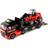Polesie Mammoet Volvo Tow Truck
