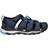 Keen Ke Newport Neo H2 C - Blue Nigh