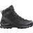 Salomon Quest 4D GTX Forces 2 EN 2020 - Noir