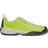 Scarpa Mojito - Groen