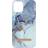 Gear by Carl Douglas Onsala Protective Fashion Edition Case for iPhone 12 mini