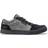 Ride Concepts Vice M - Charcoal/Black