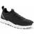 Scarpa Gecko City M - Black