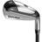 TaylorMade SIM DHY Hybrid