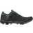 On Cloudventure Peak M - Black/Rock