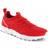 Scarpa Gecko City - Red