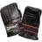 JTC Combat Sack Gloves S