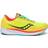 Saucony Ride 13 Red/Yellow Male