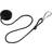 Hama Lens Cap Holder 5899 Forreste objektivdæksel