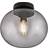 Nordlux Alton Ceiling Flush Light ∅ 27.5cm